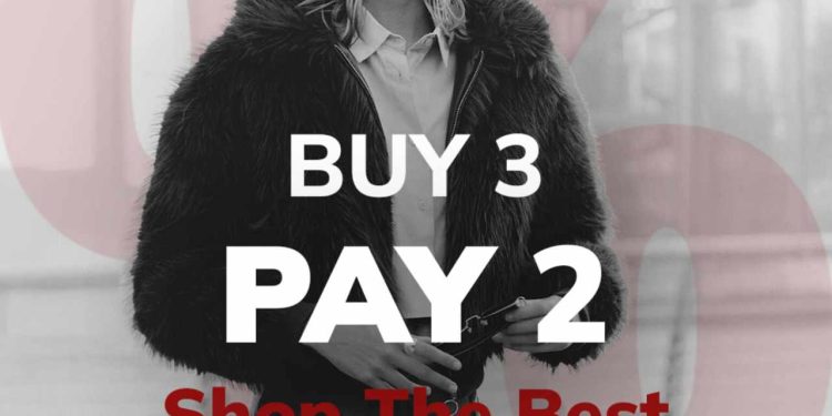 462650365 3994495007540175 7834491421763460323 n