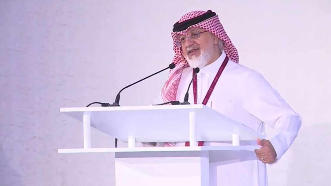 “أميدا”: التكنولوجيا المالية غيرت مفاهيم التداول فى الأسواق