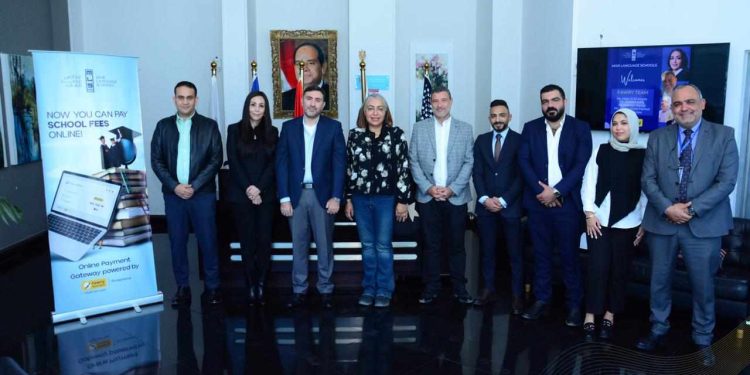 "فورى" تتعاون مع "مدارس مصر" لتبسيط حلول الدفع الرقمى للرسوم المدرسية