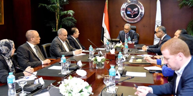 الرخصة الذهبية