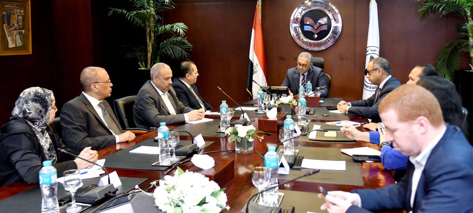 الرخصة الذهبية