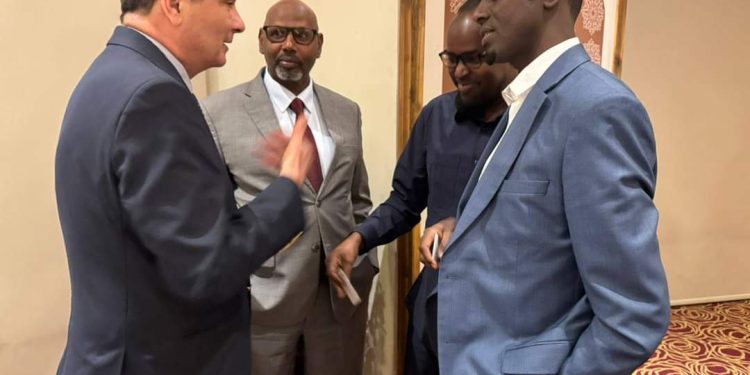 FB IMG 1730453294988