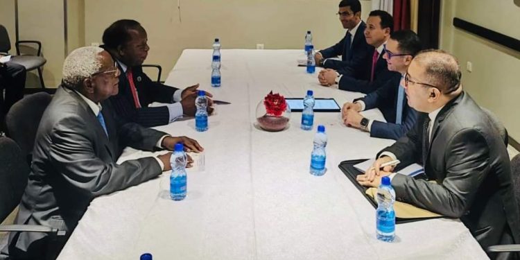 FB IMG 1730475368430