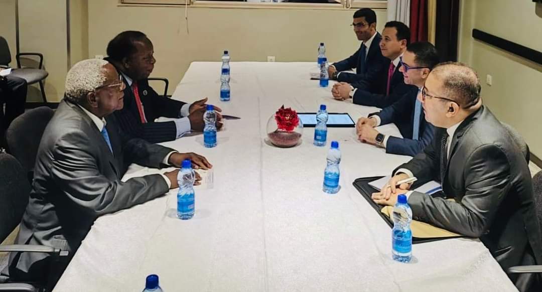 FB IMG 1730475368430