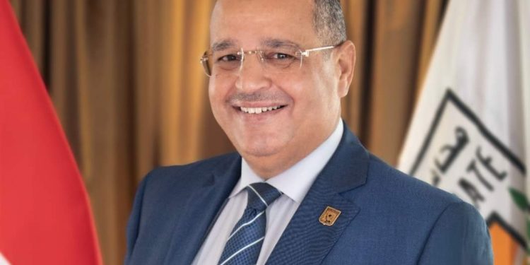 FB IMG 1731162430717