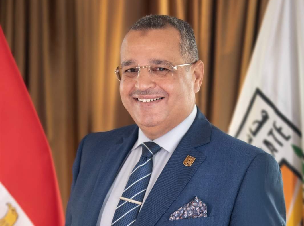 FB IMG 1731162430717