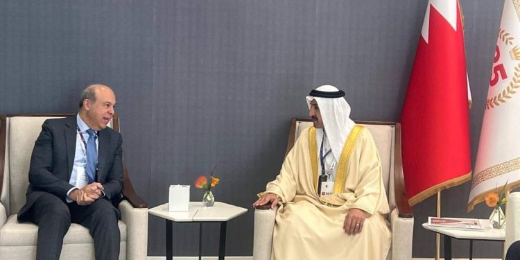 FB IMG 1731531204397