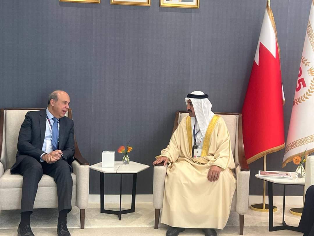 FB IMG 1731531204397