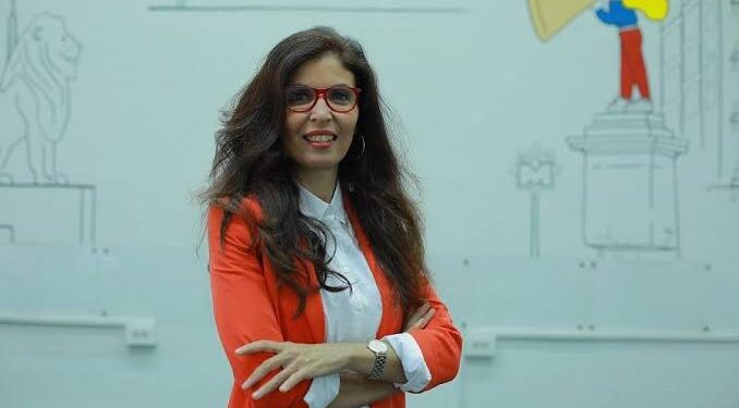 منصة "MINT By EGBANK" تدعم 140 شركة ناشئة بتخصصات مختلفة