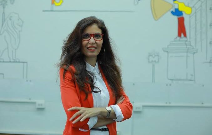 منصة "MINT By EGBANK" تدعم 140 شركة ناشئة بتخصصات مختلفة