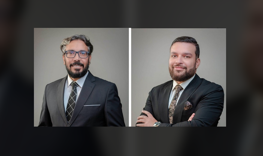 “المهندس لتأمينات الحياة” توقع بروتوكول تعاون مع “إى خالص”