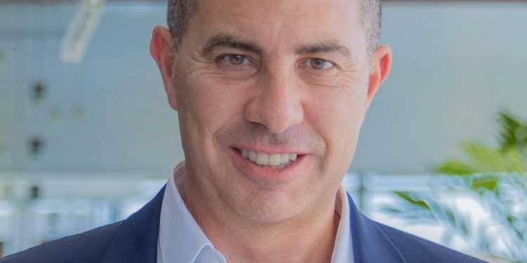 received 1066487314748289