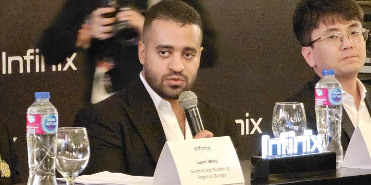 received 1074140054424003