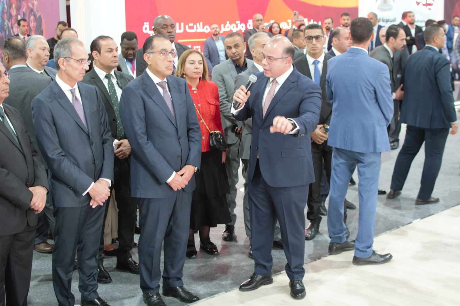 received 1209433483467628