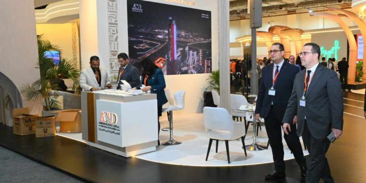 received 1222653699005326