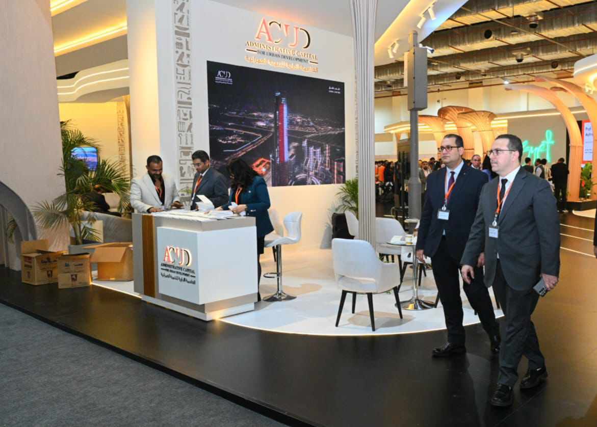 received 1222653699005326