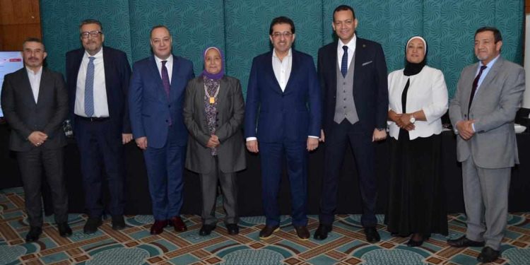 received 1483426822331068