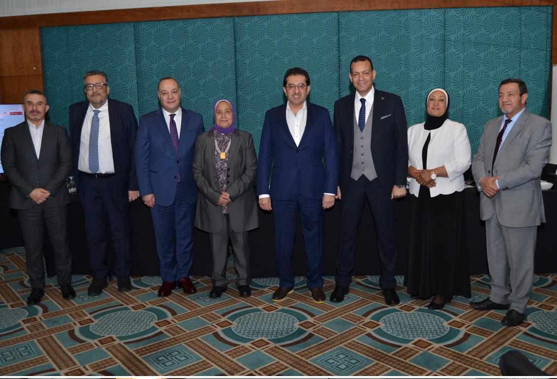 received 1483426822331068