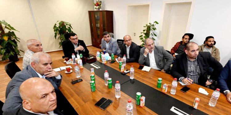 received 1575783556381051