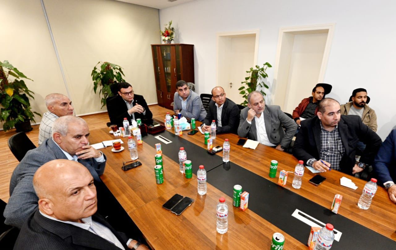 received 1575783556381051