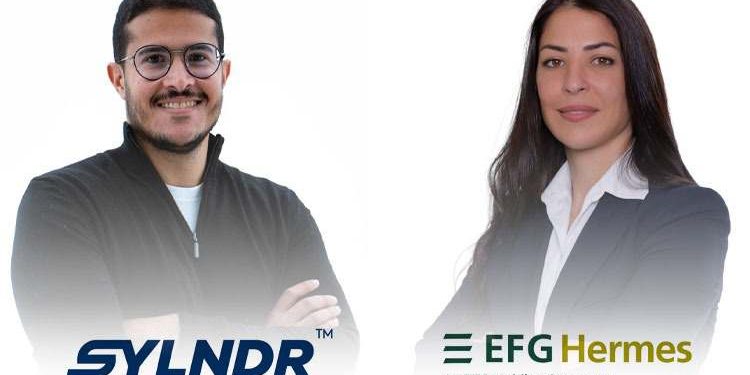 received 1603408253607186