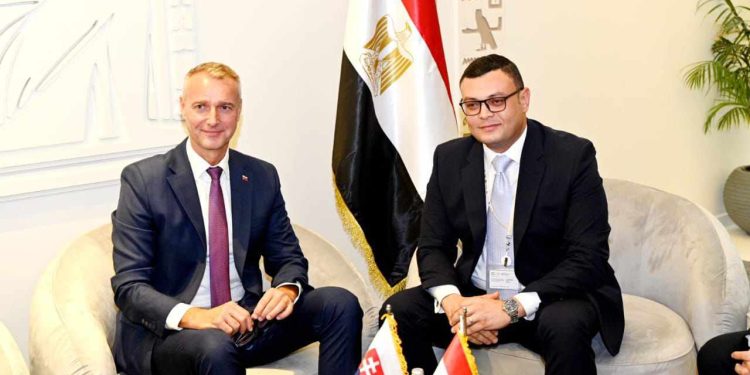 received 1727881951345492