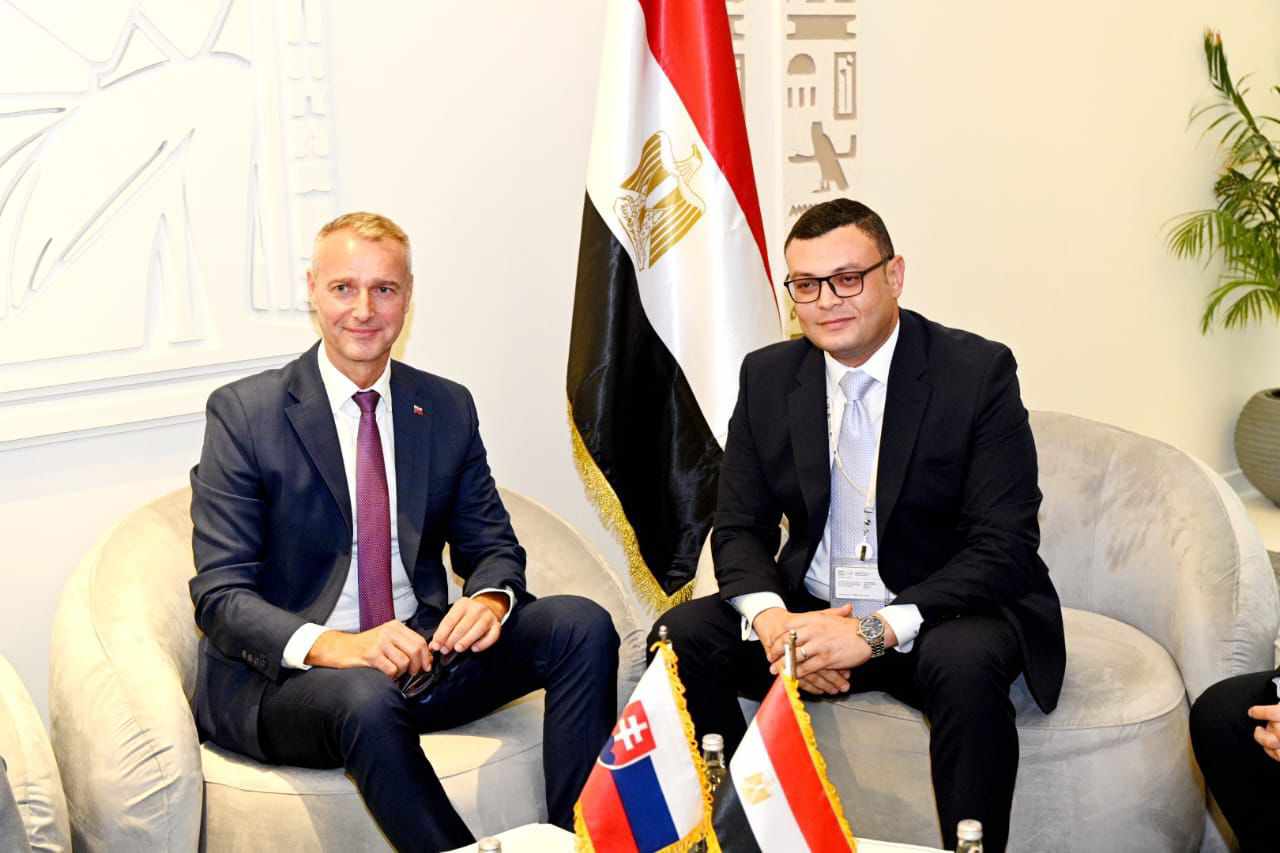 received 1727881951345492