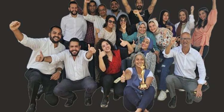 received 2025478494557008