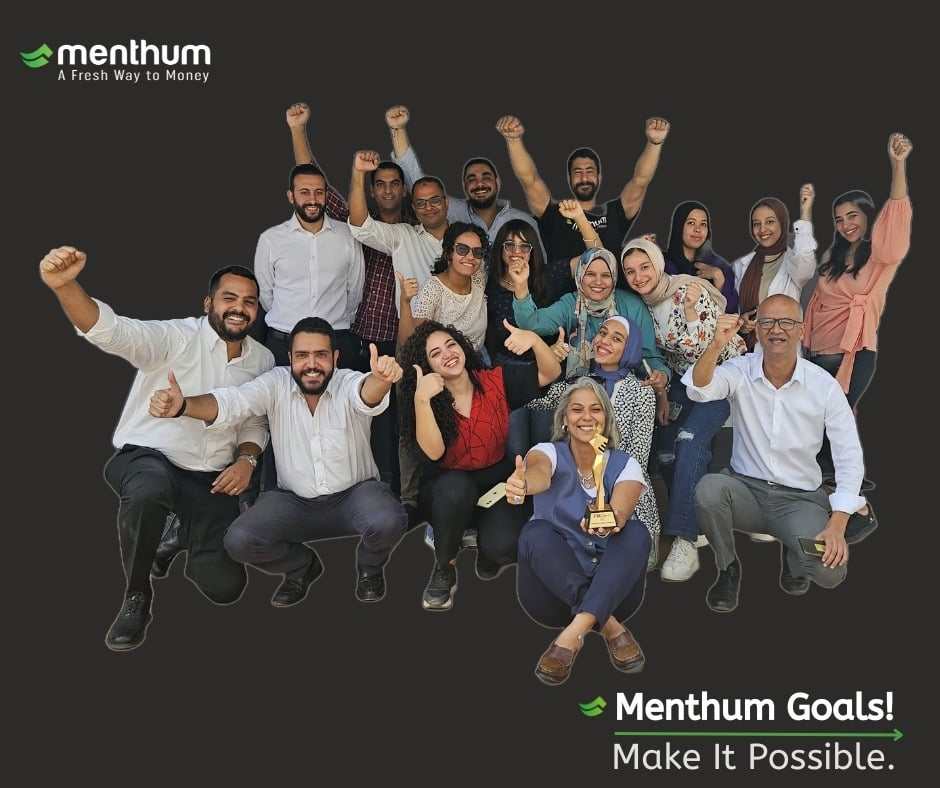 received 2025478494557008