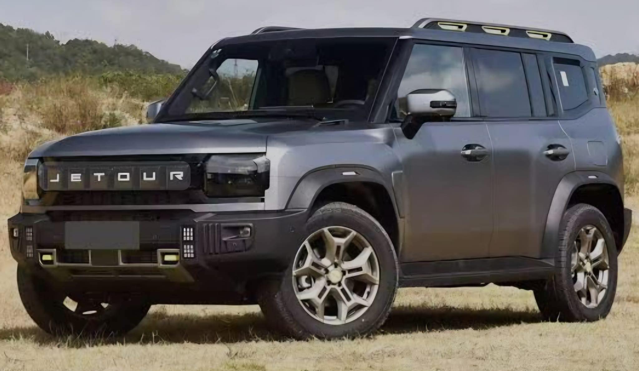 received 362236026915466