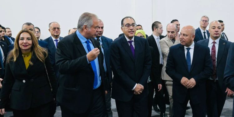 received 3884379661829930