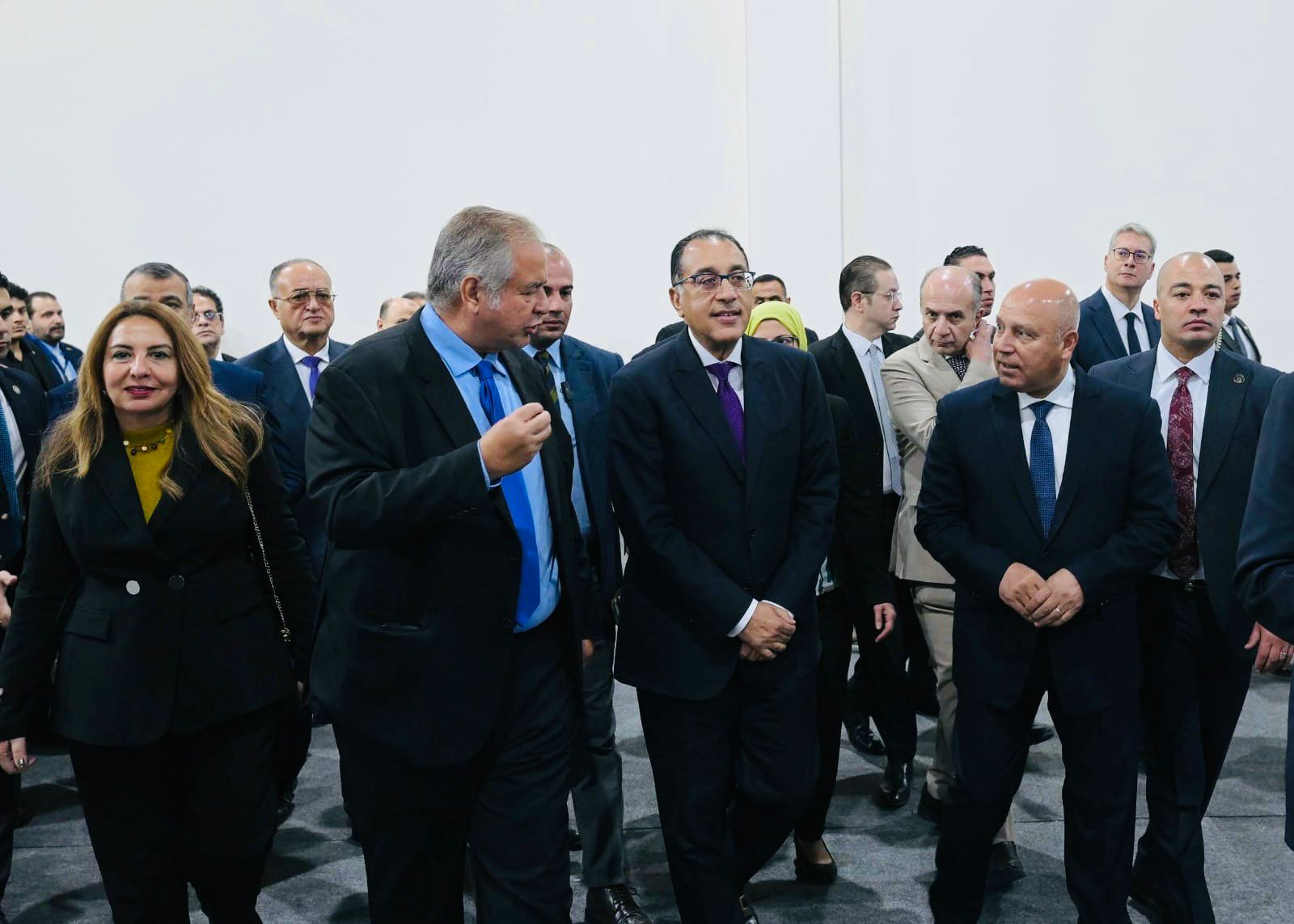 received 3884379661829930