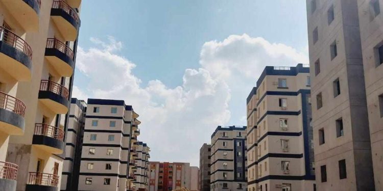 received 3916351668684581