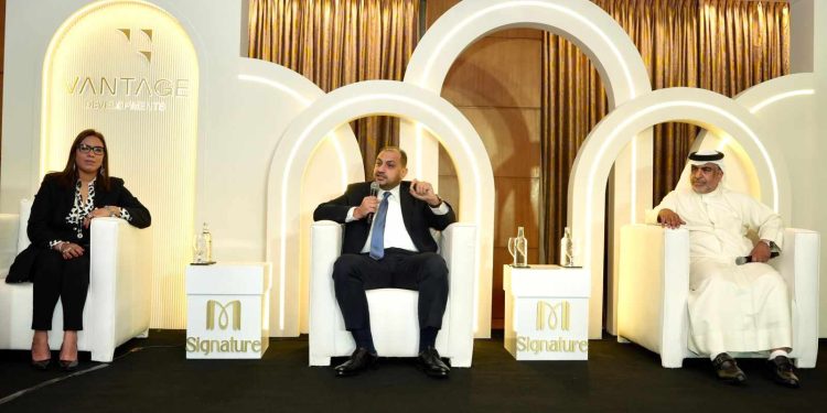 received 510183978147880