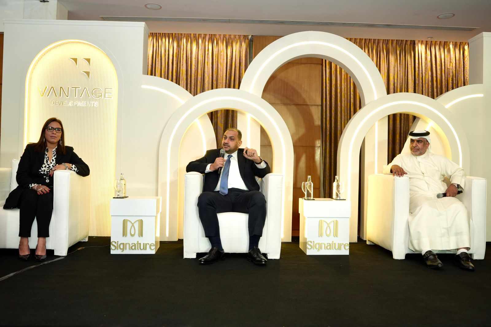 received 510183978147880