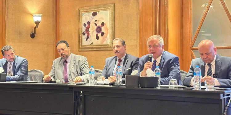 received 901460978755580