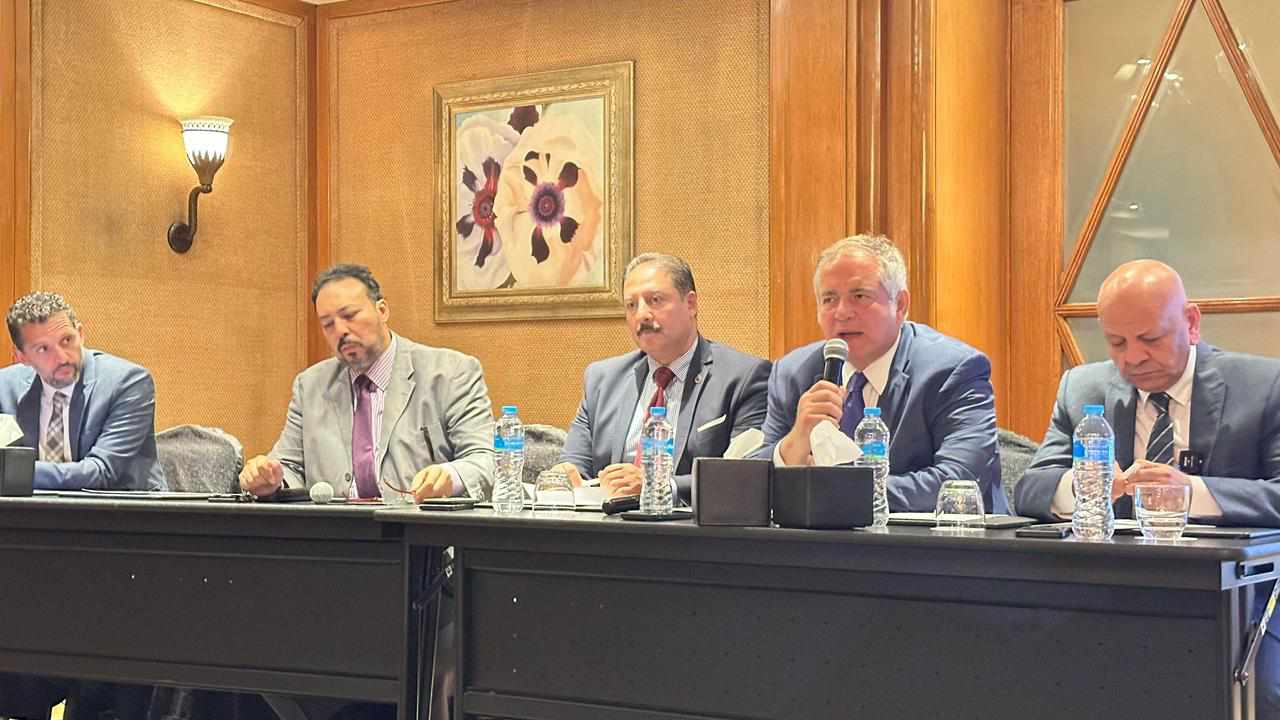 received 901460978755580