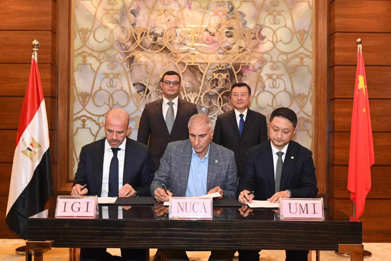 received 902462025319112