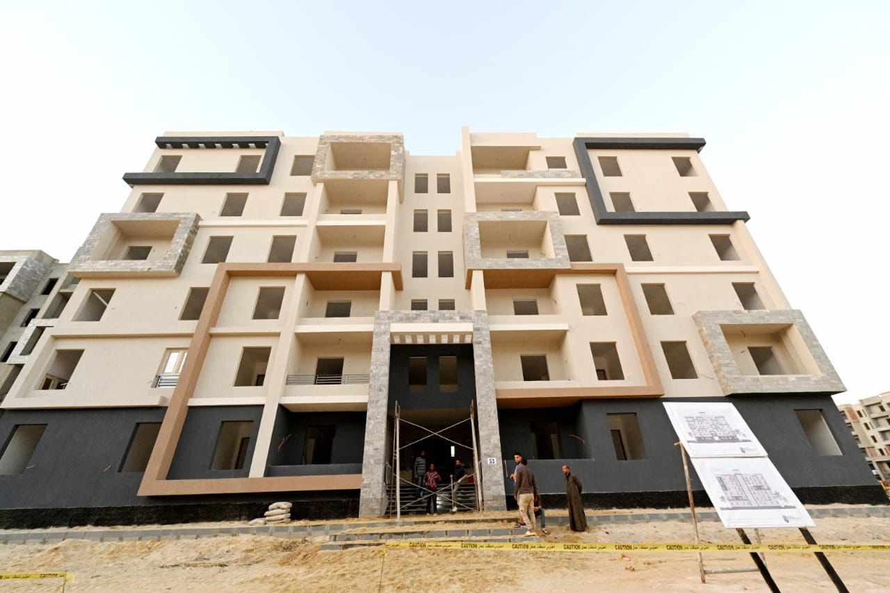 received 928621755362876