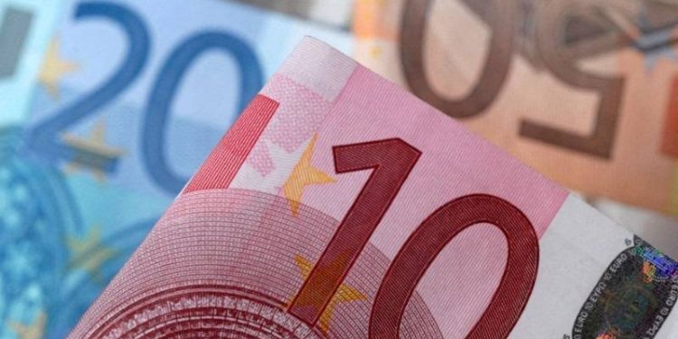 السندات الفرنسية