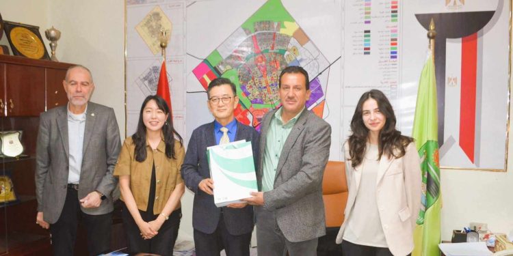 العاشر من رمضان