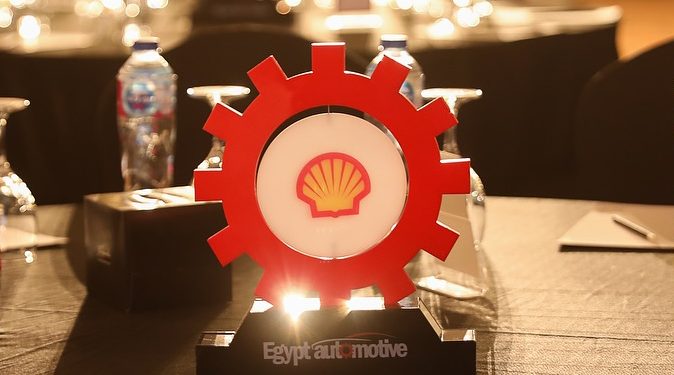 "إيجيبت أوتوموتيف".. ماذا تحتاج الشركات للتوسع فى توطين الصناعات المغذية للسيارات؟