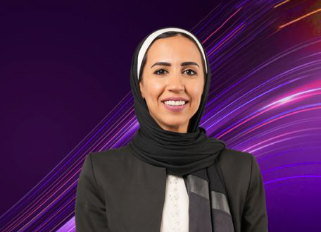 "بى دبليو سى" تستقطب ياسمين حماد من "جرانت ثورنتون" لدعم قطاع تسعير المعاملات