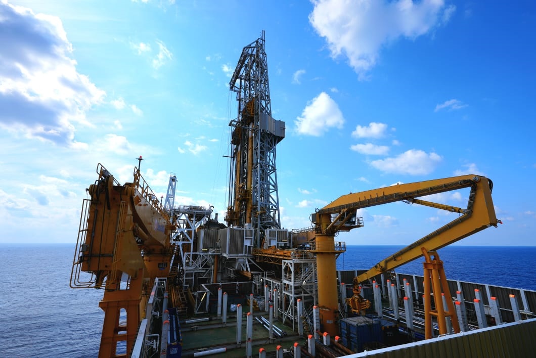 قطر للطاقة ؛ خنجر 1 ؛ البحث عن الغاز في مصر ؛ بريتيش بتروليوم ؛ بتروبل