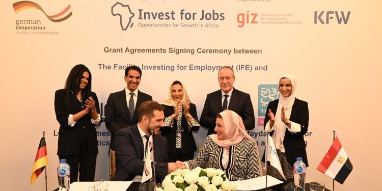 مستشفى رفيدة يستثمر 21.8 مليون يورو لتنفيذ توسعات جديدة