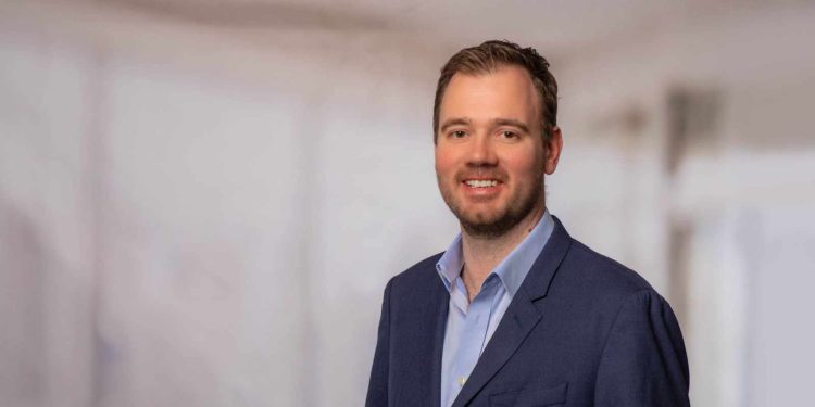 "سفِلز" تفوز بجائزة أفضل شركة استشارات عقارية فى مصر من "يورومونى"