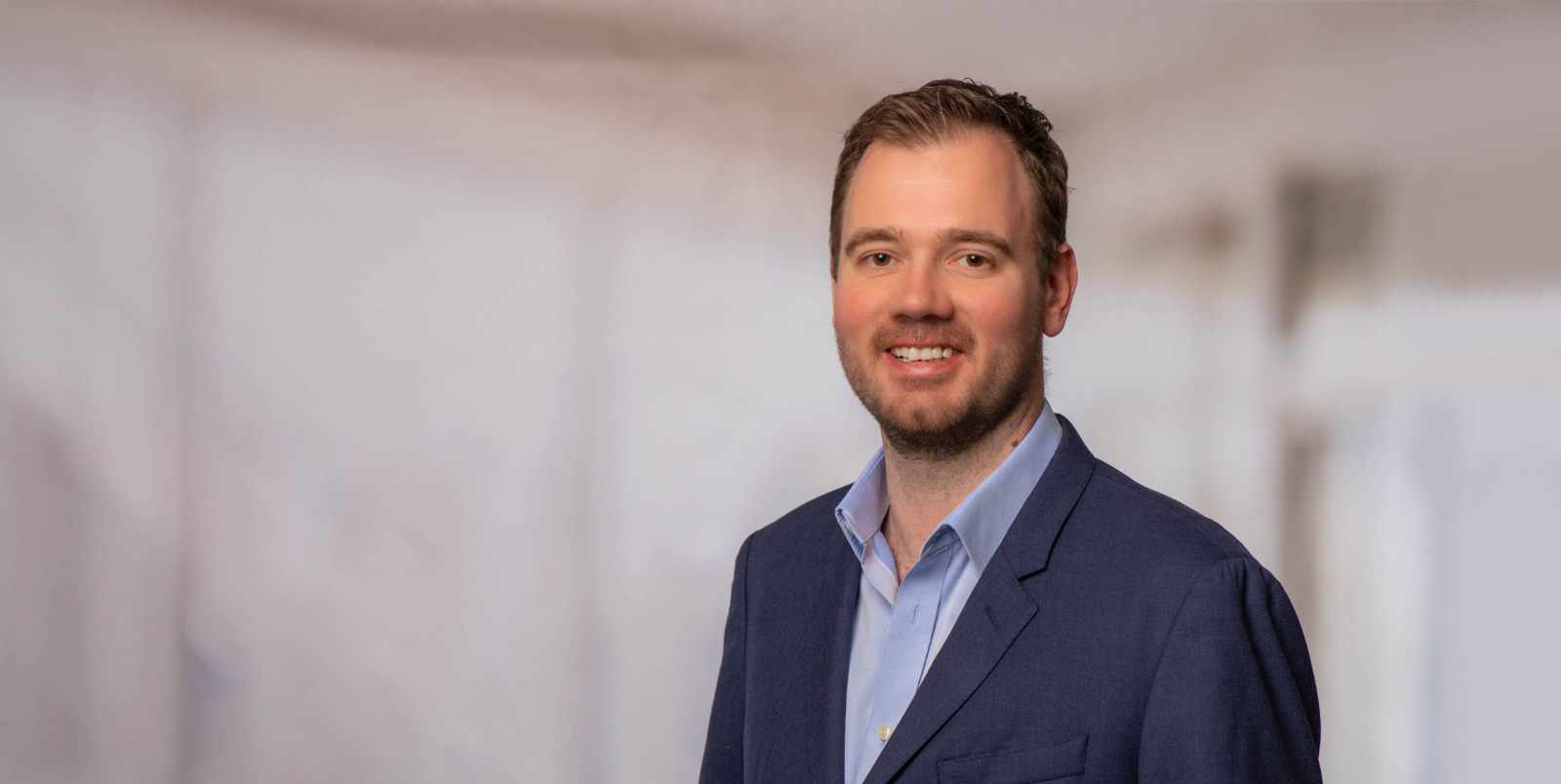 "سفِلز" تفوز بجائزة أفضل شركة استشارات عقارية فى مصر من "يورومونى"