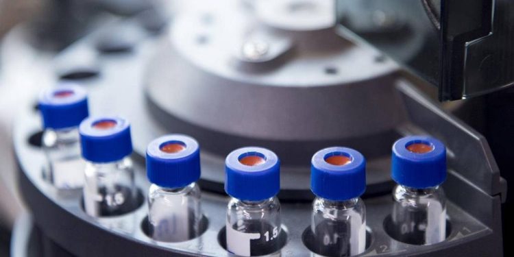 شركة العربية للأدوية والصناعات الكيماوية ادكو