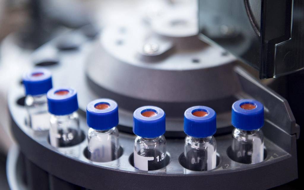 شركة العربية للأدوية والصناعات الكيماوية ادكو