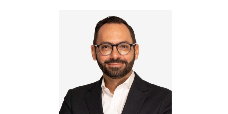 "فورفز مزارز مصطفى شوقى" يشارك فى صفقات تتجاوز الـ30 باستثمارات 50 مليار جنيه بـ2024